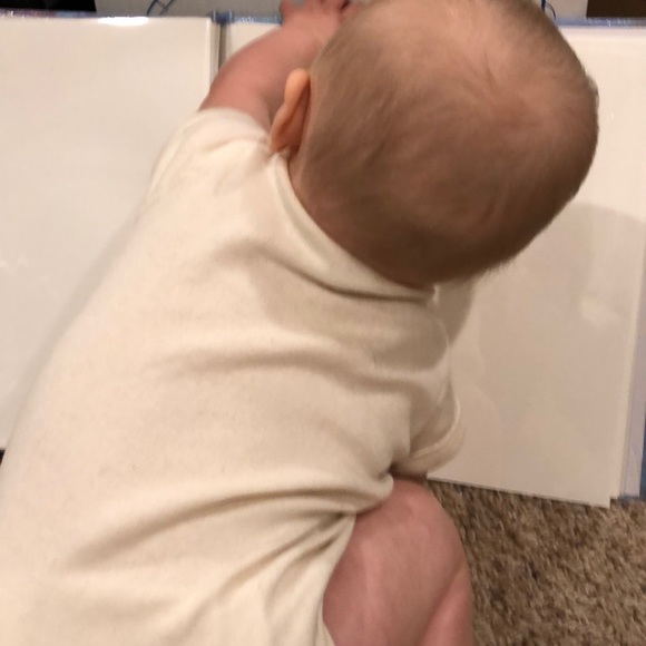 Vacation Days Memory Album/Scrapbook - Picture 5 of 7